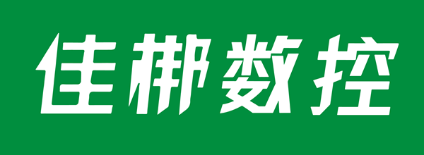 亚洲精品99高清资源推荐，久久精品久久久久新片抢先看